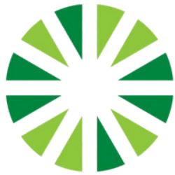 Lumen Technologies, Inc. Share Price